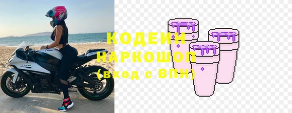 apvp Михайлов