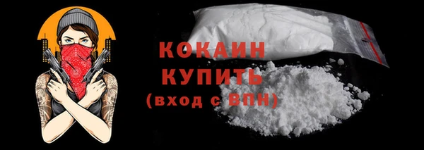 apvp Михайлов