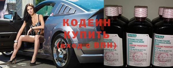 apvp Михайлов