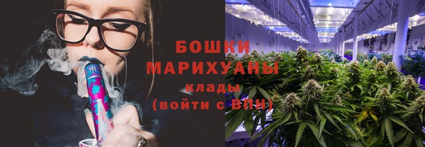 apvp Михайлов